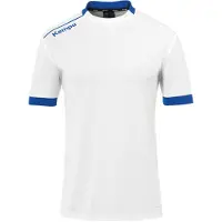 Kempa Trikot Player