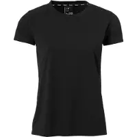Kempa T-Shirt Damen Status