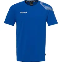 Kempa Core 26 Kurzarm-t-shirt