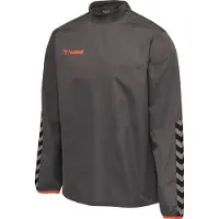Hummel Authentic Jacke