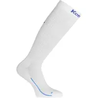 Kempa Hohe Socken