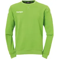 Kempa Sweatshirt Kind Training Top