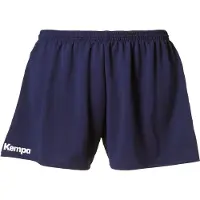 Kempa Shorts für Damen Classic