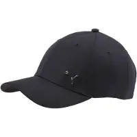 Puma Metal Cat Kappe
