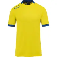 Kempa Trikot Player