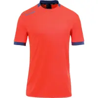 Kempa Kindertrikot Player