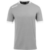 Kempa Shirt PLAYER TRIKOT