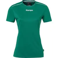 Kempa Trikot Damen
