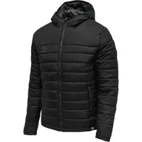 Hummel Parka Quilted North
