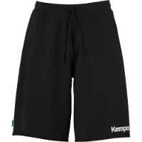 Kempa Core 26 Kurze Hose