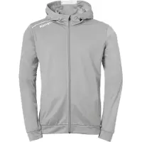 Kempa Trainingsjacke PLAYER HOOD JACKET Kids