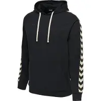 Hummel Move Classic Kapuzenpullover
