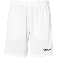 Kempa Shorts POCKET Kids