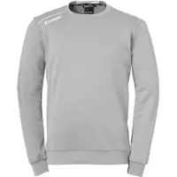 Kempa Langarmshirt PLAYER TRAINING TOP