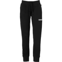 Kempa Sporthose "Trainingshose Core 26 Women"