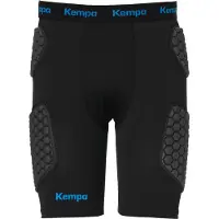 Kempa Protection Shorts PROTECTION SHORTS