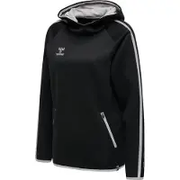 Hummel Hoodie Damen hmlCIMA