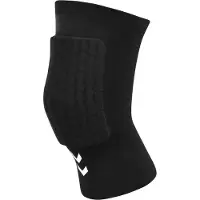 Hummel Kompressions-Knieorthese Shorts Sleeve