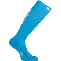 Kempa Hohe Socken