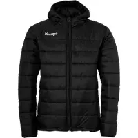 Kempa Funktionsjacke "Jacke Puffer Hood Jacket" 1 Stk. tlg.