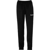 Kempa Damen Trainings-Jogginghose Lite
