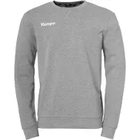 Kempa Sweatshirt TRAINING TOP Kids