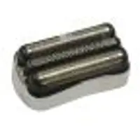 Braun Combipack 4000 Series, 1 Kopf/Köpfe