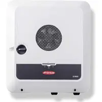 Fronius FRON 4.210.145.002 GEN24 6.0 Pl.4.210.145.002 Wechselrichter 2 MPPT WLAN