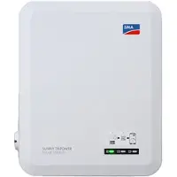 SMA STP 5.0 SMART ENERGY STP5.0-SE-40