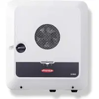 Fronius Symo GEN24 3.0 Plus Wechselrichter