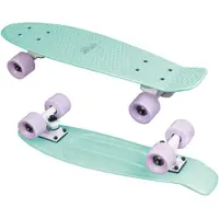 TOP Pennyboard