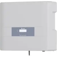 Delta RPI M10A 972300201