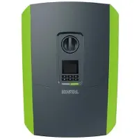 Kostal Hybrid-Wechselrichter PLENTICORE Plus 7.0 G2 dreiphasig - 7,0 kW (* 0% MwSt. gem. §12 Abs. 3 UstG)