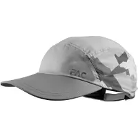 P.A.C. . Soft Outdoor Cap Gilan