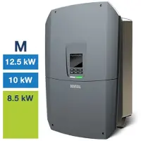 Kostal Plenticore 4.0 S G3 Hybrid-Wechselrichter 97250029