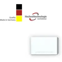 Rct power Batterie Modul 1.9 kWh - Erweiterungsmodul