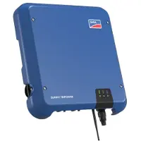 SMA STP 3.0-3AV-40 Wechselrichter Tripower STP3.0-3AV-40
