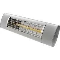 Solamagic SM-D2-2000-BT-T