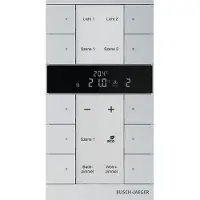 Busch-Jaeger BUSC Bedienelement