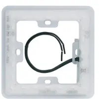 Hager Berker Q.7 LED-Modul 230V für Downlight-Beleuchtung - 168055