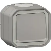 Legrand 069712L, 1 Stück(e)