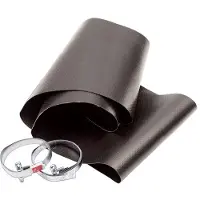 Maico Elastische Manschette EL 35 0092.0090