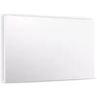 Etherma LAVA-BASIC-350DM 39692 Infrarot-Wärmewellensystem, Deckengerät, 350 Watt, Thermostat