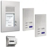 Technisat Paketlösung PSU2220-0000