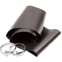 Maico Elastische Manschette EL 45 0092.0155
