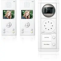 Ritto Videoset Freisp. 2WE ws/ws RGE1892470