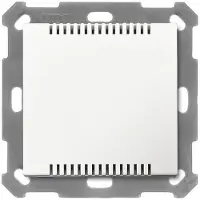 MDT KNX Kombisensor