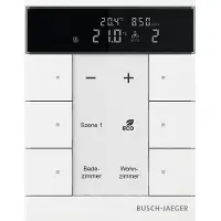 Busch-Jaeger A251382K-A-03
