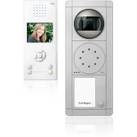 Ritto Videoset Freisp. 1WE si/ws RGE1892320