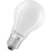 Ledvance LED-Lampe
